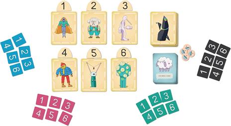 Kifaké - immagine 2