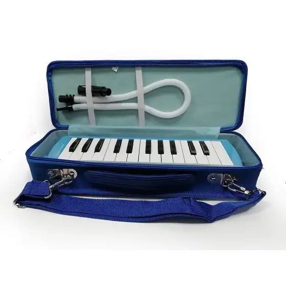 Diamond Diamonica 2 octave 25 keys melodica