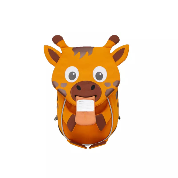 Zainetto Affenzahn - Giraffa