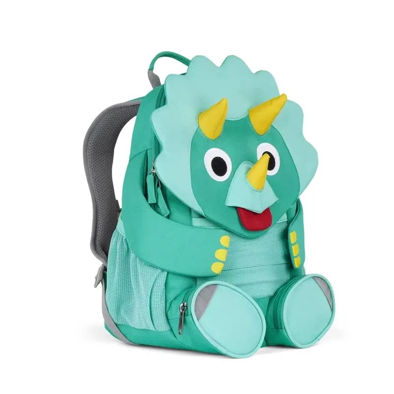 Zaino Afferzahn - Dinosauro - immagine 2
