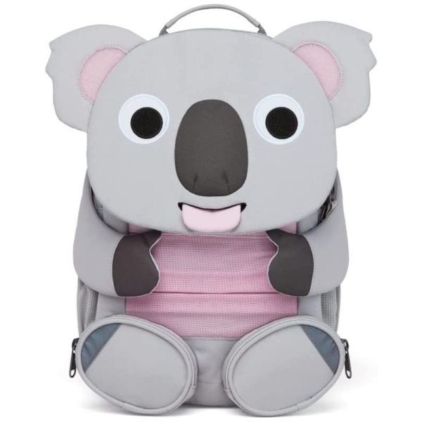 Zaino Affenzahn - Koala