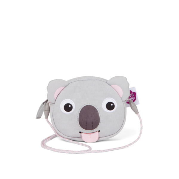 Portamonete Affenzahn - Koala