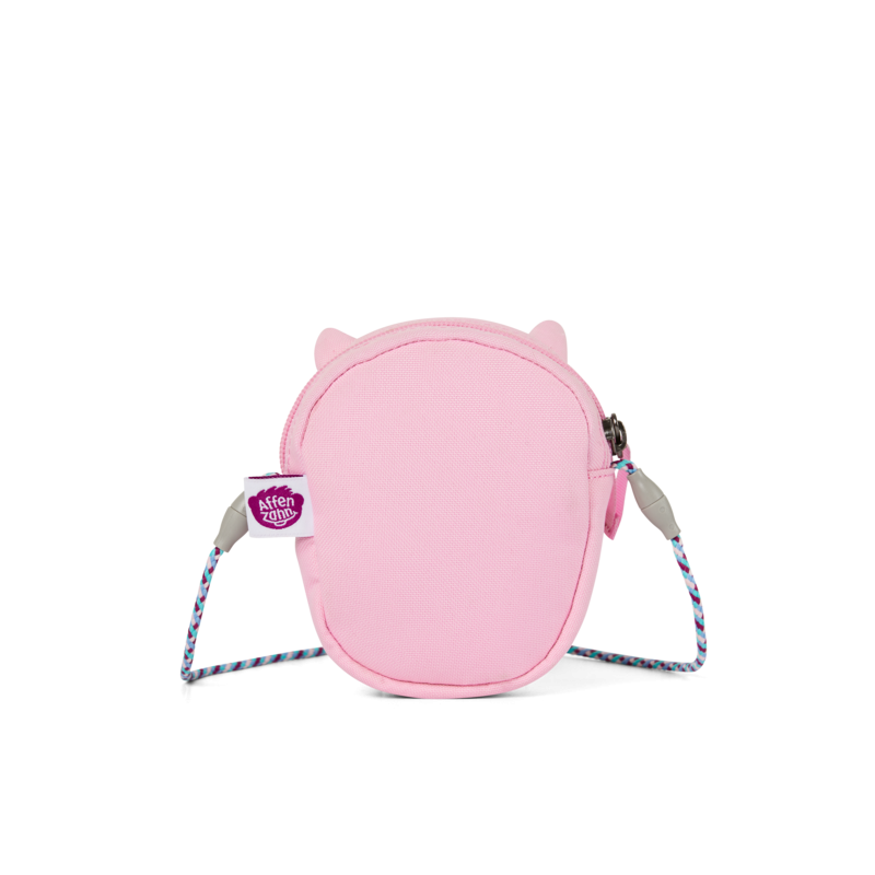 Portamonete Affenzahn - Unicorno - immagine 2