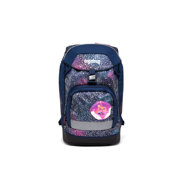 ZAINO Scuola Ergobag prime Ergonomico - BEARLAXY