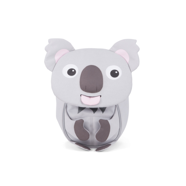 Zainetto Affenzahn - Koala